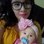 Michelle Jasso - @michelle.jasso.737 - Instagram