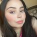 Michelle Jasso - Facebook