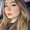 Michelle Jasso - @michhjasso - TikTok
