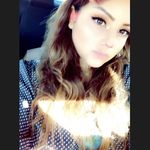 Michelle Jasso - @jasso_aye - Instagram
