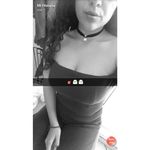 Michelle Jasso💅❤ - @ledesz_maa - Instagram