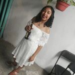 Michelle Jasso - @michellejasso4961 - Instagram
