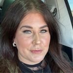 Michelle Jasso - @_mamajasso - Instagram