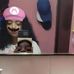 Michelle Jasso - Facebook