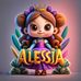 Michelle Jasso - Facebook