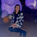 Michelle Jasso - Facebook