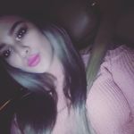 Michelle jasso - @michelle_jasso27 - Instagram