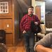 Michelle Jasso - Facebook