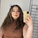 Michelle Jasso - @michhjasso - Instagram