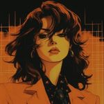 𝓜𝓲𝓬𝓱𝓮𝓵𝓵𝓮 𝓙𝓪𝓼𝓼𝓸 - @ja.ss.o - Instagram