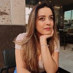 Michelle jasso  ♡ - @michellejasso95 - Instagram