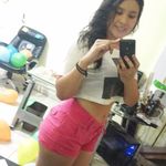 Michelle Jasso Castillo - @jassomichelle - Instagram