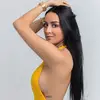 Michelle Jasso - @michellejasso - TikTok