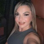 Michelle Jasso Maldonado - @michelletori3 - Instagram