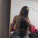 Mishel Jasso Jasso - Facebook