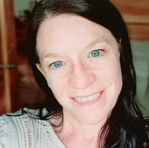 Michele Jaeckel - Facebook