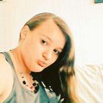 Michelle - @michellejeckelmann - Instagram