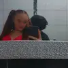 Michelle - @michellejeckelman2 - TikTok