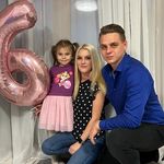 Michelle Jeckel - @michellejeckel - Instagram