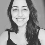 Michelle Jeckel 🐾 @evolu_soul - @mica.soul - Instagram