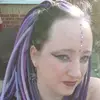 Michelle Jeckell - @michellejeckell - TikTok