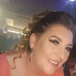 michelle jeckells - @michelle_jeckells - Instagram