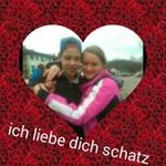 Michelle Jeckelmann - @jeckelmannmichelle - Instagram