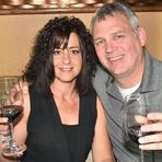 Michelle Lacey Jeckel - Facebook