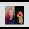 michellejeckelma3 - @michellejeckelma3 - TikTok