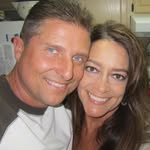 Jeff-Michelle Skaggs - @jeffmichelleskaggs - Instagram