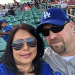 Jeff Michelle Sweeney - @jeffmichellesweeney - Instagram