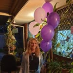 Michelle Green Jeffs - @michellegreenjeffs - Instagram