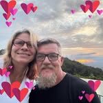 Michelle Jeffs - @mnj75 - Instagram