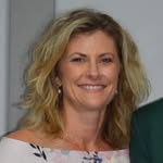 Michelle Jeffs - @shellmg1970 - Instagram