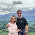 Michelle Jeffs - Facebook