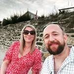 Michelle Jeffs - @_xo.mich.ox_ - Instagram