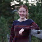 Michelle Jeffs - Facebook
