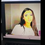 𝑀𝑖𝑐ℎ𝑒𝑙𝑙𝑒🐍 - @michelle_jeffs_ - Instagram