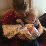 Michelle Johnson Jeffs - @michellejeffs - Instagram