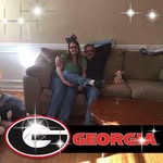 Michelle Thomas Springer - @michellejeffspringer - Instagram
