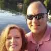 Michelle&Jeff Smith - @michellejeffsmith - TikTok