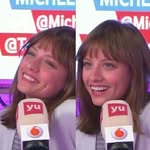 CF Michelle Jenner - @michellejennermyqueen - Instagram