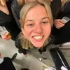 Dicktok - @michelle_jennenhomo - TikTok