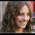 Fans de Michelle Jenner. - @cf_michellejenner - Instagram