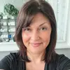 JenneMichelle - @jennemichelle - TikTok