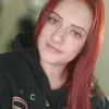 Michelle - @michellejenne4 - TikTok
