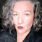Michelle Jenne - @michellejenne360 - Instagram