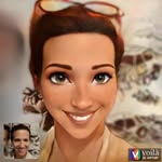 Michelle Jenne - @michelle_jenne - Instagram
