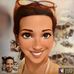 Michelle Jenne - Facebook