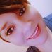 Michelle Jenner - Facebook